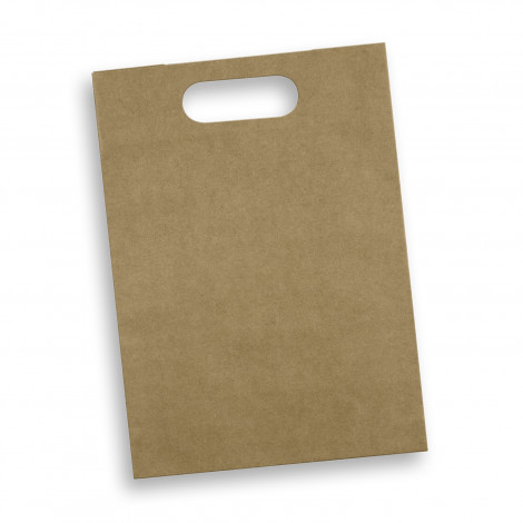 large-die-cut-paper-bag-portrait - Image 2