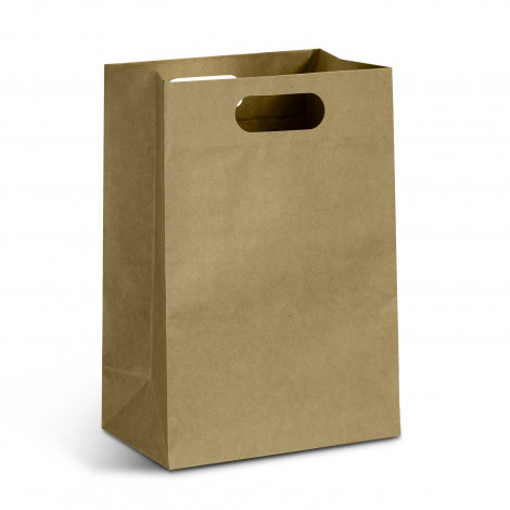 large-die-cut-paper-bag-portrait - Image 5