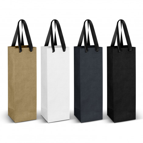 wine-ribbon-handle-paper-bag - Image 12
