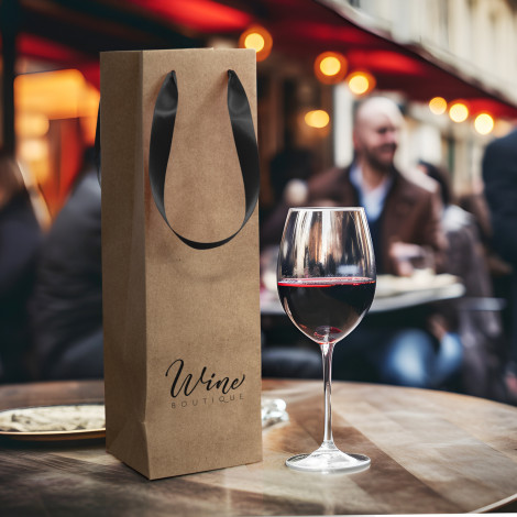 wine-ribbon-handle-paper-bag - Image 14