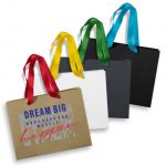 medium-ribbon-handle-paper-bag