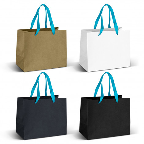 medium-ribbon-handle-paper-bag - Image 9