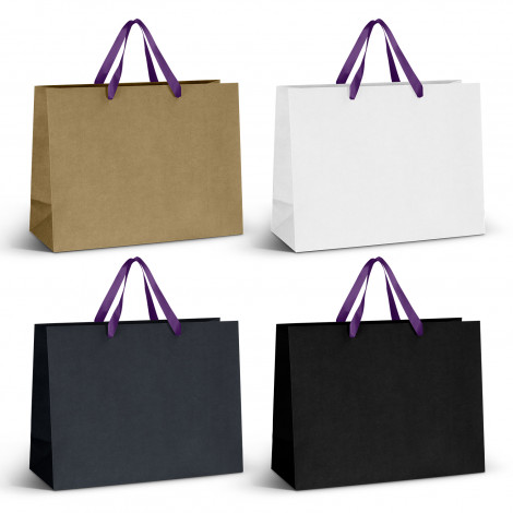 extra-large-ribbon-handle-paper-bag - Image 11