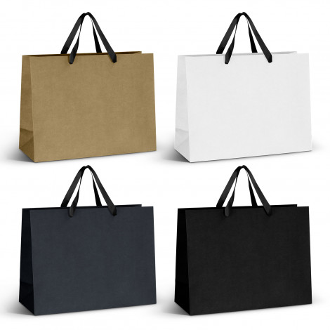 extra-large-ribbon-handle-paper-bag - Image 12