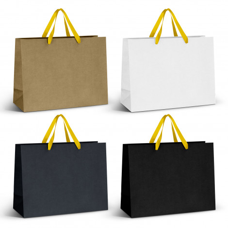 extra-large-ribbon-handle-paper-bag - Image 3