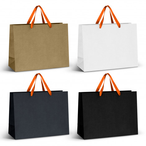extra-large-ribbon-handle-paper-bag - Image 4