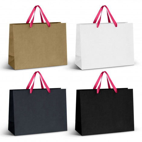 extra-large-ribbon-handle-paper-bag - Image 5