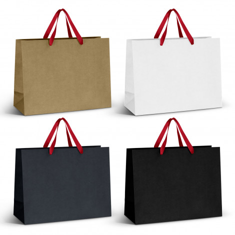 extra-large-ribbon-handle-paper-bag - Image 6