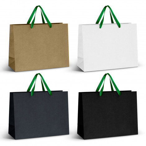 extra-large-ribbon-handle-paper-bag - Image 8