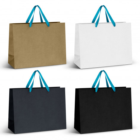 extra-large-ribbon-handle-paper-bag - Image 9