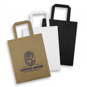 medium-flat-handle-paper-bag-portrait