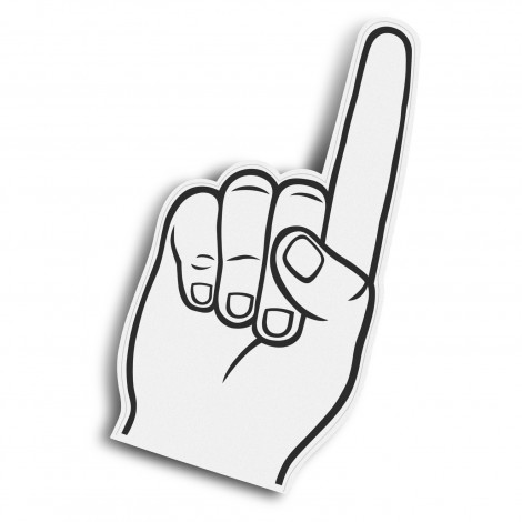 foam-supporters-hand - Image 2