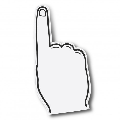 foam-supporters-hand - Image 3