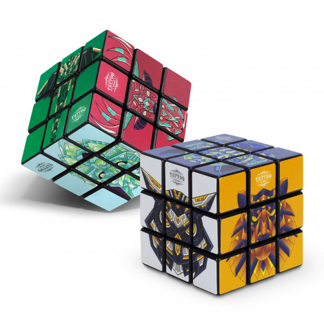 custom-puzzle-cube