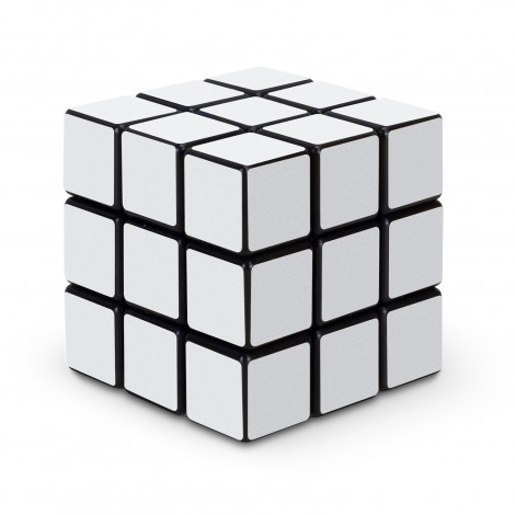 custom-puzzle-cube - Image 2