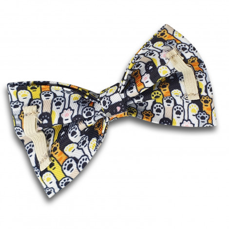 amigo-pet-bow-tie - Image 2