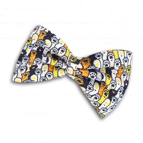 amigo-pet-bow-tie - Image 3
