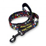 amigo-dog-leash