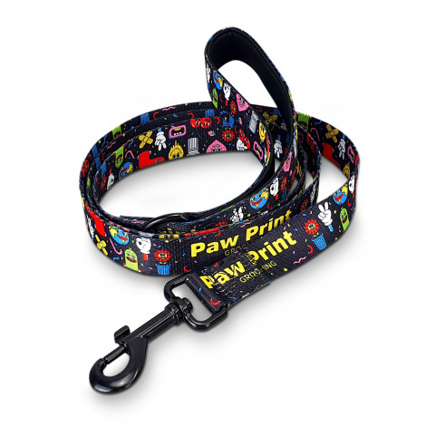 amigo-dog-leash