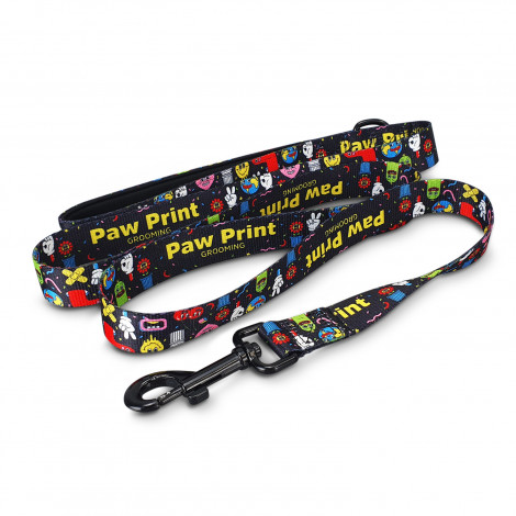 amigo-dog-leash - Image 2