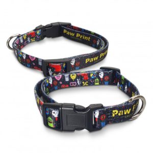 amigo-dog-collar