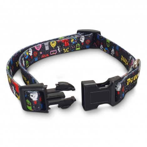 amigo-dog-collar - Image 2