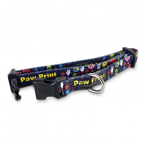 amigo-dog-collar - Image 3
