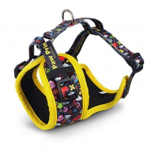 amigo-pet-harness