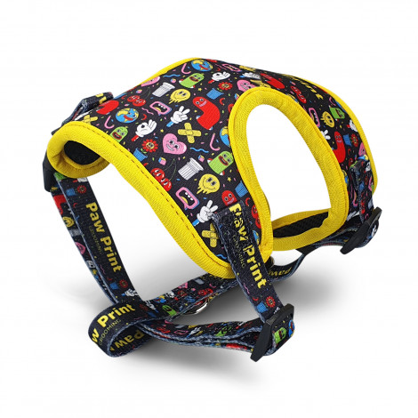 amigo-pet-harness - Image 2