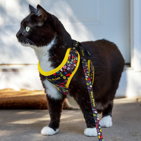 amigo-pet-harness - Image 7