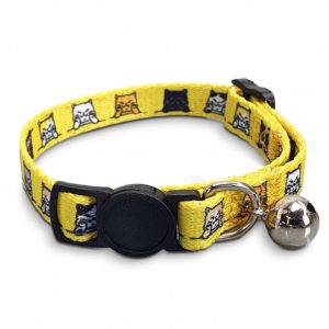amigo-cat-collar