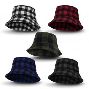 fiordland-bucket-hat