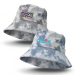 juniper-tie-dye-bucket-hat