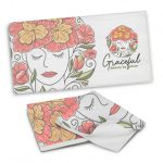 ocean-xl-beach-towel-full-colour