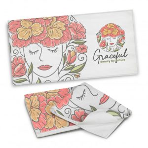 ocean-xl-beach-towel-full-colour