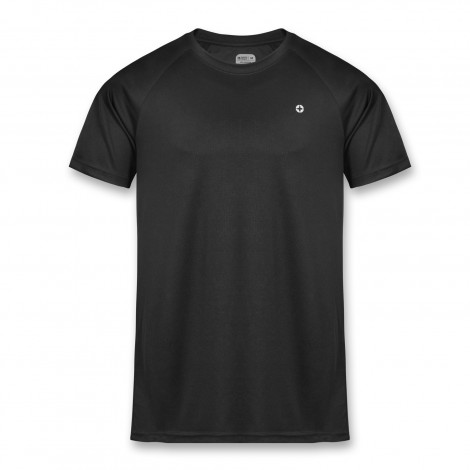 swiss-peak-urban-t-shirt - Image 2