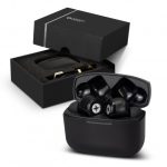 swiss-peak-anc-tws-earbuds