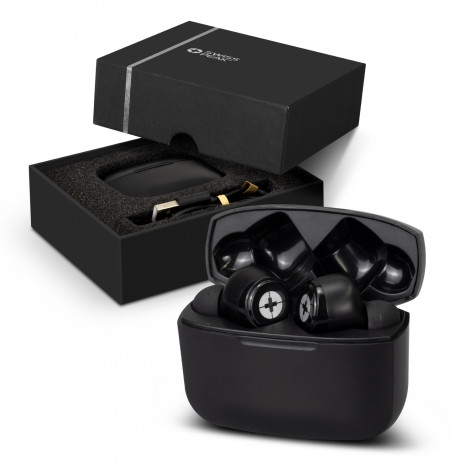 swiss-peak-anc-tws-earbuds