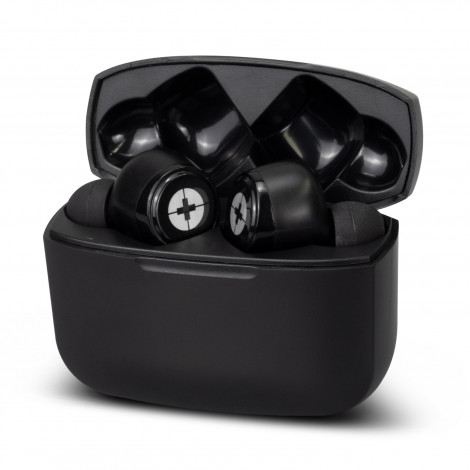 swiss-peak-anc-tws-earbuds - Image 3