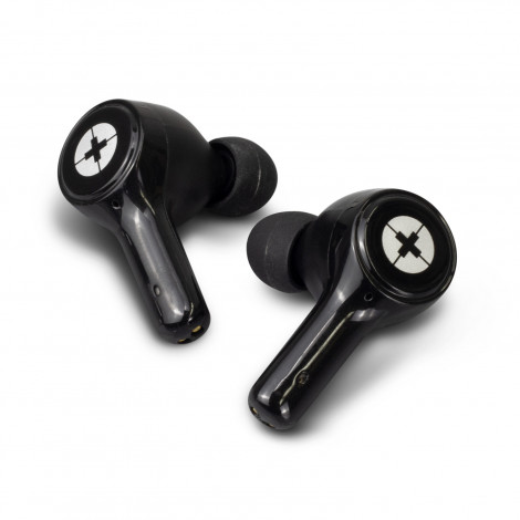 swiss-peak-anc-tws-earbuds - Image 4