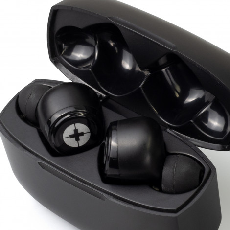 swiss-peak-anc-tws-earbuds - Image 7