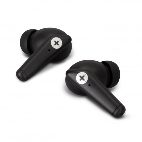 swiss-peak-tws-earbuds-2-0 - Image 4