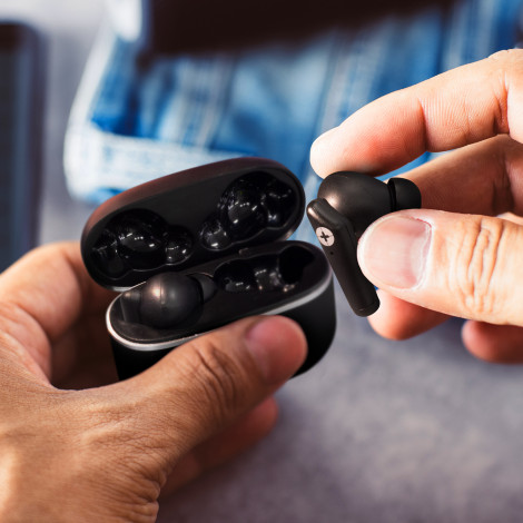 swiss-peak-tws-earbuds-2-0 - Image 10