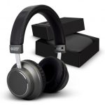 swiss-peak-wireless-headphone-v3