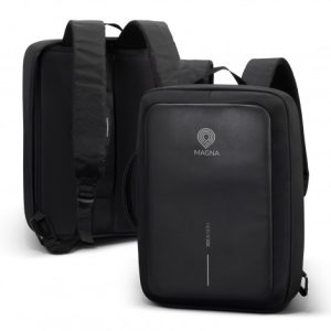 bobby-bizz-anti-theft-backpack-briefcase