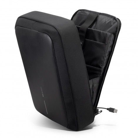 bobby-bizz-anti-theft-backpack-briefcase - Image 4