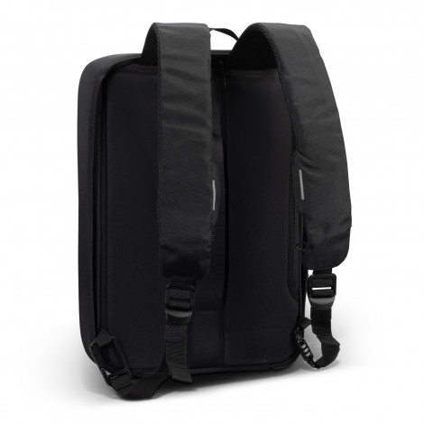 bobby-bizz-anti-theft-backpack-briefcase - Image 5
