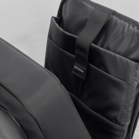 bobby-bizz-anti-theft-backpack-briefcase - Image 6
