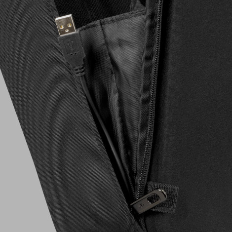 bobby-bizz-anti-theft-backpack-briefcase - Image 7