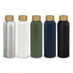 eden-aluminium-bottle-bamboo-lid